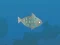 Permainan Fish Companions talian