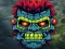 Permainan  Lost Mystery Masks Krakenscale Helm talian