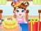 Permainan Baby Taylor Birthday Prep talian