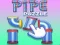 Permainan Pipe Puzzle talian
