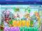 Permainan Cute Fish Tank talian
