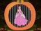 Permainan Halloween Forest Princess Escape talian