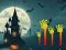 Permainan Trick or Treat Terror talian
