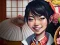 Permainan Sakura Quest talian