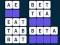 Permainan Word Game talian