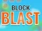 Permainan Block Blast talian