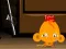 Permainan Monkey Go Happy Stage 782 talian