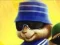 Permainan Alvin and the Chipmunks Memory Play talian
