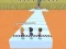 Permainan Challenge 456: Squid Game 3D talian