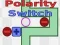 Permainan Polarity Switch talian