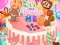 Permainan Decor: Birthday Cake talian