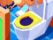 Permainan Idle Toilet Tycoon talian