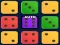 Permainan Roll The Dice talian