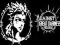 Permainan Against Great Darkness Prologue talian