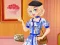 Permainan Teen Vintage Style talian