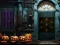 Permainan Halloween Wizard Girl Escape talian