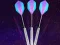 Permainan Darts King talian