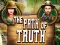 Permainan The Path of Truth talian