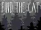 Permainan Find the cat talian