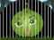 Permainan Fruits Friends Escape talian