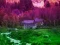Permainan Colorful Mountain Scenery Escape talian