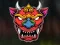 Permainan Lost Mystery Masks Moonlit Visage talian