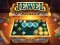 Permainan Jewel Explode talian