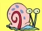 Permainan Spongebob Saw Game talian
