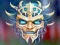 Permainan  Lost Mystery Masks Shadowmaw Mask talian