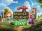 Permainan Bounce Journey talian