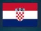 Permainan Amaze Flags: Europe talian