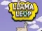 Permainan Llama Leap talian