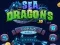 Permainan Sea Dragons.io talian