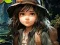 Permainan Jungle Link talian