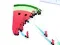 Permainan Idle Ants Simulator talian