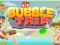 Permainan Bubble Trip talian