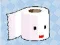 Permainan Toilet paper please talian