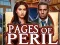 Permainan Pages of Peril talian