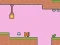 Permainan Hungry Kitty talian