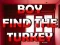 Permainan Boy Find The Turkey talian