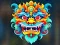Permainan Lost Mystery Masks Phoenixflare Veil talian