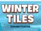Permainan Winter Tiles talian