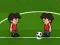 Permainan Football Superstars 2024 talian