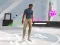 Permainan Shooty Shooty talian