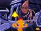 Permainan Monkey Go Happy Stage 294 talian