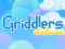 Permainan Griddlers Deluxe talian