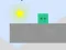 Permainan Slime talian