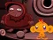 Permainan Monkey Go Happy Stage 297 talian