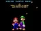 Permainan Super Mario Bros: A Multiplayer Adventure talian