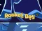 Permainan Rocket Boy talian